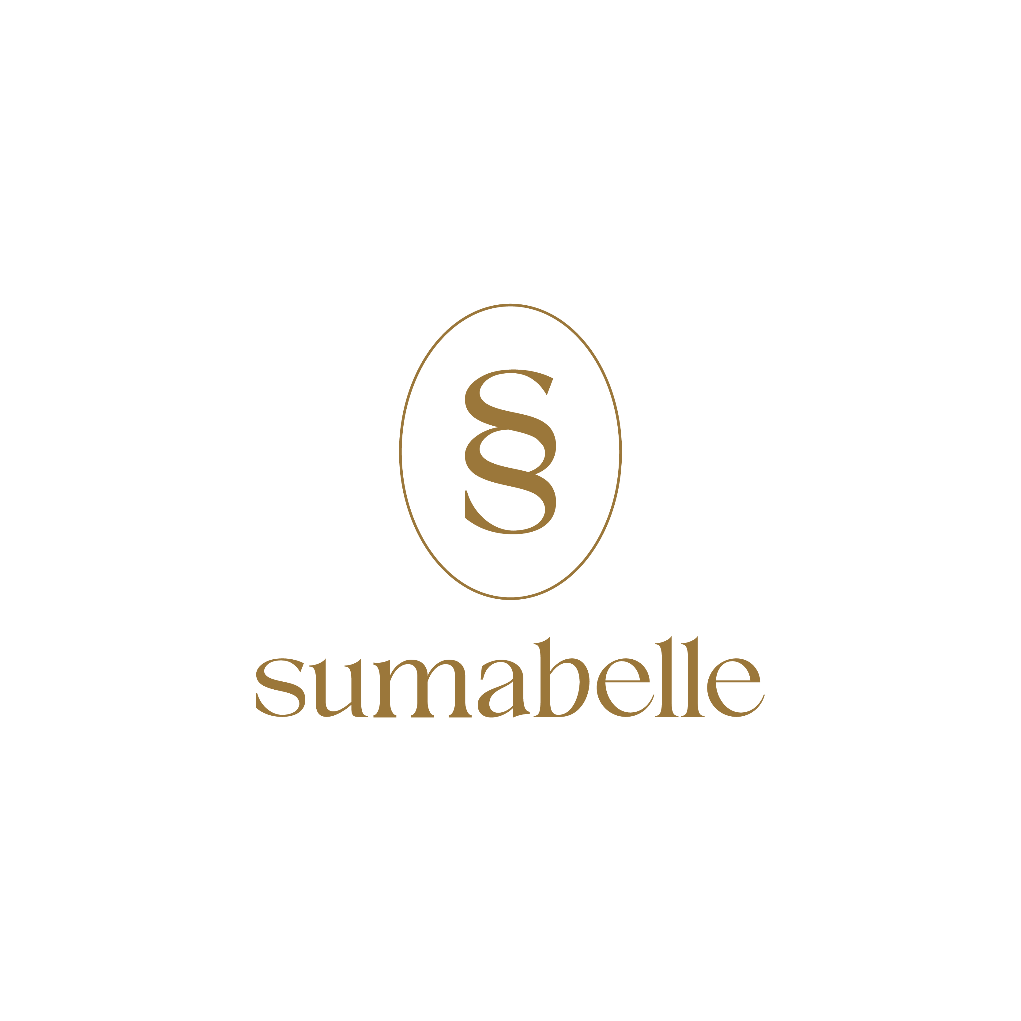 sumabelle logo