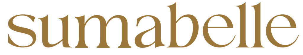 sumabelle